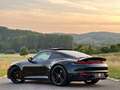 Porsche 992 Carrera S/DEUTSCH/PZ Service/SportAGA/SHD/ Schwarz - thumbnail 9