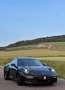 Porsche 992 Carrera S/DEUTSCH/PZ Service/SportAGA/SHD/ Schwarz - thumbnail 6