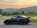 Porsche 992 Carrera S/DEUTSCH/PZ Service/SportAGA/SHD/ Schwarz - thumbnail 10