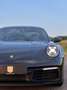 Porsche 992 Carrera S/DEUTSCH/PZ Service/SportAGA/SHD/ Schwarz - thumbnail 24