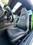 Porsche 992 Carrera S/DEUTSCH/PZ Service/SportAGA/SHD/ Schwarz - thumbnail 42