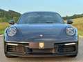 Porsche 992 Carrera S/DEUTSCH/PZ Service/SportAGA/SHD/ Schwarz - thumbnail 21