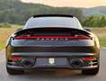 Porsche 992 Carrera S/DEUTSCH/PZ Service/SportAGA/SHD/ Schwarz - thumbnail 13