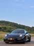 Porsche 992 Carrera S/DEUTSCH/PZ Service/SportAGA/SHD/ Schwarz - thumbnail 8