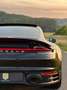 Porsche 992 Carrera S/DEUTSCH/PZ Service/SportAGA/SHD/ Schwarz - thumbnail 16