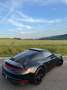 Porsche 992 Carrera S/DEUTSCH/PZ Service/SportAGA/SHD/ Schwarz - thumbnail 18