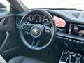 Porsche 992 Carrera S/DEUTSCH/PZ Service/SportAGA/SHD/ Schwarz - thumbnail 31