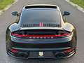 Porsche 992 Carrera S/DEUTSCH/PZ Service/SportAGA/SHD/ Schwarz - thumbnail 17