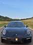Porsche 992 Carrera S/DEUTSCH/PZ Service/SportAGA/SHD/ Schwarz - thumbnail 22