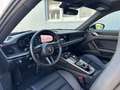 Porsche 992 Carrera S/DEUTSCH/PZ Service/SportAGA/SHD/ Schwarz - thumbnail 33