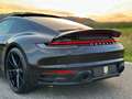 Porsche 992 Carrera S/DEUTSCH/PZ Service/SportAGA/SHD/ Schwarz - thumbnail 19