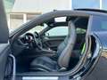 Porsche 992 Carrera S/DEUTSCH/PZ Service/SportAGA/SHD/ Schwarz - thumbnail 41