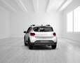 Dacia Sandero Stepway TCe110-Extreme-App-Con.-CAM-PDC 81 kW (... Weiß - thumbnail 22