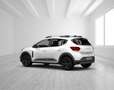 Dacia Sandero Stepway TCe110-Extreme-App-Con.-CAM-PDC 81 kW (... Weiß - thumbnail 26