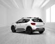 Dacia Sandero Stepway TCe110-Extreme-App-Con.-CAM-PDC 81 kW (... Weiß - thumbnail 25