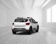 Dacia Sandero Stepway TCe110-Extreme-App-Con.-CAM-PDC 81 kW (... Weiß - thumbnail 19