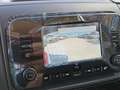 Citroen Jumper Caja Cabina 2.2BlueHDi 35 L3H1 Heavy 140 Blanc - thumbnail 10