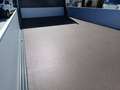 Citroen Jumper Caja Cabina 2.2BlueHDi 35 L3H1 Heavy 140 Blanc - thumbnail 19