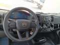 Citroen Jumper Caja Cabina 2.2BlueHDi 35 L3H1 Heavy 140 Blanc - thumbnail 8