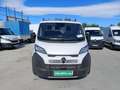 Citroen Jumper Caja Cabina 2.2BlueHDi 35 L3H1 Heavy 140 Blanc - thumbnail 2