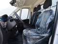 Citroen Jumper Caja Cabina 2.2BlueHDi 35 L3H1 Heavy 140 Blanc - thumbnail 11