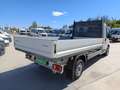 Citroen Jumper Caja Cabina 2.2BlueHDi 35 L3H1 Heavy 140 Blanc - thumbnail 7