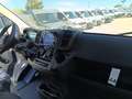 Citroen Jumper Caja Cabina 2.2BlueHDi 35 L3H1 Heavy 140 Blanc - thumbnail 15