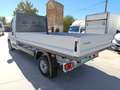 Citroen Jumper Caja Cabina 2.2BlueHDi 35 L3H1 Heavy 140 Blanc - thumbnail 5