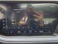 Volkswagen Touareg eHybrid R UPE120 MATT LM21 PANO LEDER DY Grau - thumbnail 19