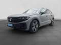 Volkswagen Touareg eHybrid R UPE120 MATT LM21 PANO LEDER DY Grau - thumbnail 2
