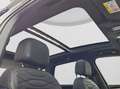 Volkswagen Touareg eHybrid R UPE120 MATT LM21 PANO LEDER DY Grau - thumbnail 17