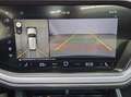 Volkswagen Touareg eHybrid R UPE120 MATT LM21 PANO LEDER DY Grau - thumbnail 13