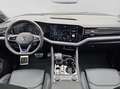 Volkswagen Touareg eHybrid R UPE120 MATT LM21 PANO LEDER DY Grau - thumbnail 5