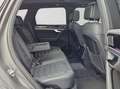 Volkswagen Touareg eHybrid R UPE120 MATT LM21 PANO LEDER DY Grau - thumbnail 6