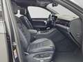 Volkswagen Touareg eHybrid R UPE120 MATT LM21 PANO LEDER DY Grau - thumbnail 4