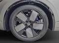 Volkswagen Touareg eHybrid R UPE120 MATT LM21 PANO LEDER DY Grau - thumbnail 7