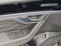 Volkswagen Touareg eHybrid R UPE120 MATT LM21 PANO LEDER DY Grau - thumbnail 8