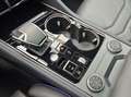 Volkswagen Touareg eHybrid R UPE120 MATT LM21 PANO LEDER DY Grau - thumbnail 11