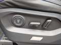 Volkswagen Touareg eHybrid R UPE120 MATT LM21 PANO LEDER DY Grau - thumbnail 18