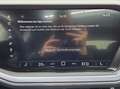 Volkswagen Touareg eHybrid R UPE120 MATT LM21 PANO LEDER DY Grau - thumbnail 14