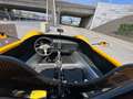 Lotus Exige 3 Eleven *Road* Giallo - thumbnail 7