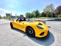 Lotus Exige 3 Eleven *Road* Giallo - thumbnail 1