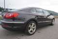 Volkswagen Passat CC BMT 2,0 TDI DPF Schwarz - thumbnail 6