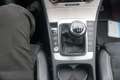 Volkswagen Passat CC BMT 2,0 TDI DPF Schwarz - thumbnail 11