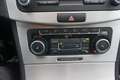 Volkswagen Passat CC BMT 2,0 TDI DPF Schwarz - thumbnail 10