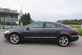 Volkswagen Passat CC BMT 2,0 TDI DPF Schwarz - thumbnail 3