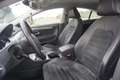 Volkswagen Passat CC BMT 2,0 TDI DPF Schwarz - thumbnail 18