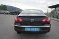Volkswagen Passat CC BMT 2,0 TDI DPF Schwarz - thumbnail 5