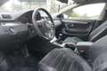 Volkswagen Passat CC BMT 2,0 TDI DPF Schwarz - thumbnail 17