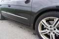 Volkswagen Passat CC BMT 2,0 TDI DPF Schwarz - thumbnail 16